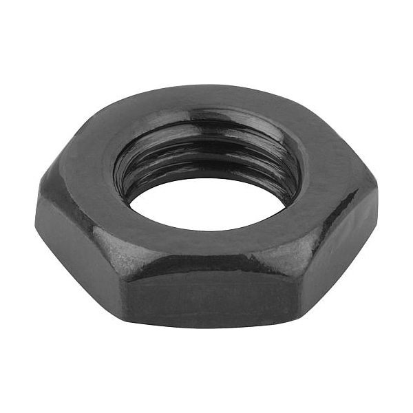 M10x1 Left Hand Nut Sales uecavanis.edu.ec